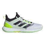 adidas adizero Ubersonic 4.1 AC