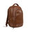 BACKPACK PRO SERIES CAMEL