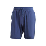 adidas Club Stretch Woven 7in Short Men