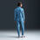Court Heritage Full-Zip Jacket Women