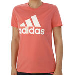 adidas Best of Sports Cotton Tee Women