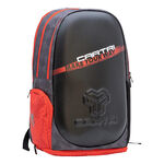 Cartri Canavar Bag