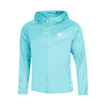 BIDI BADU Crew Hood  Jacket