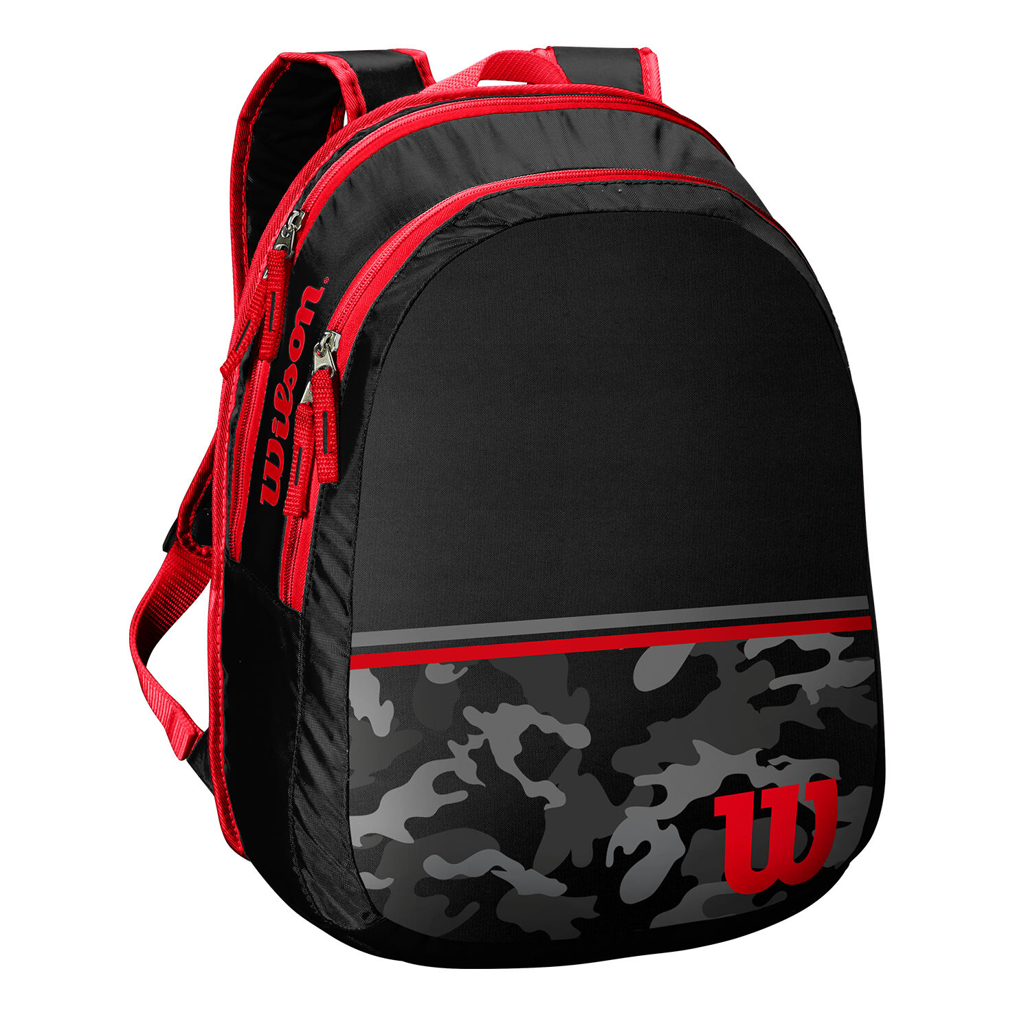 Wilson junior backpack outlet