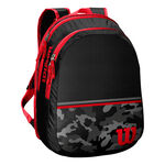 Wilson JUNIOR BACKPACK