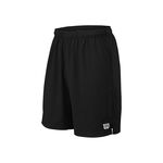 Wilson Rush 9 Woven Short Men