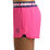 Raven Tech 2in1 Shorts Women