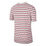 Sportswear Club Stripe Tee Men