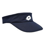 Lotto Tennis Visor