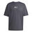 GFX Glob Tee