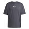 GFX Glob Tee