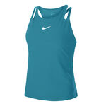 Nike Court Dri-Fit Advantage Tank