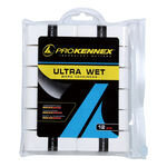 PROKENNEX Grip Kinetic/Two in One 12 bl.