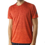 adidas Freelift 360 Gradient Graphic Tee Men