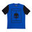 Tennis Court Tee