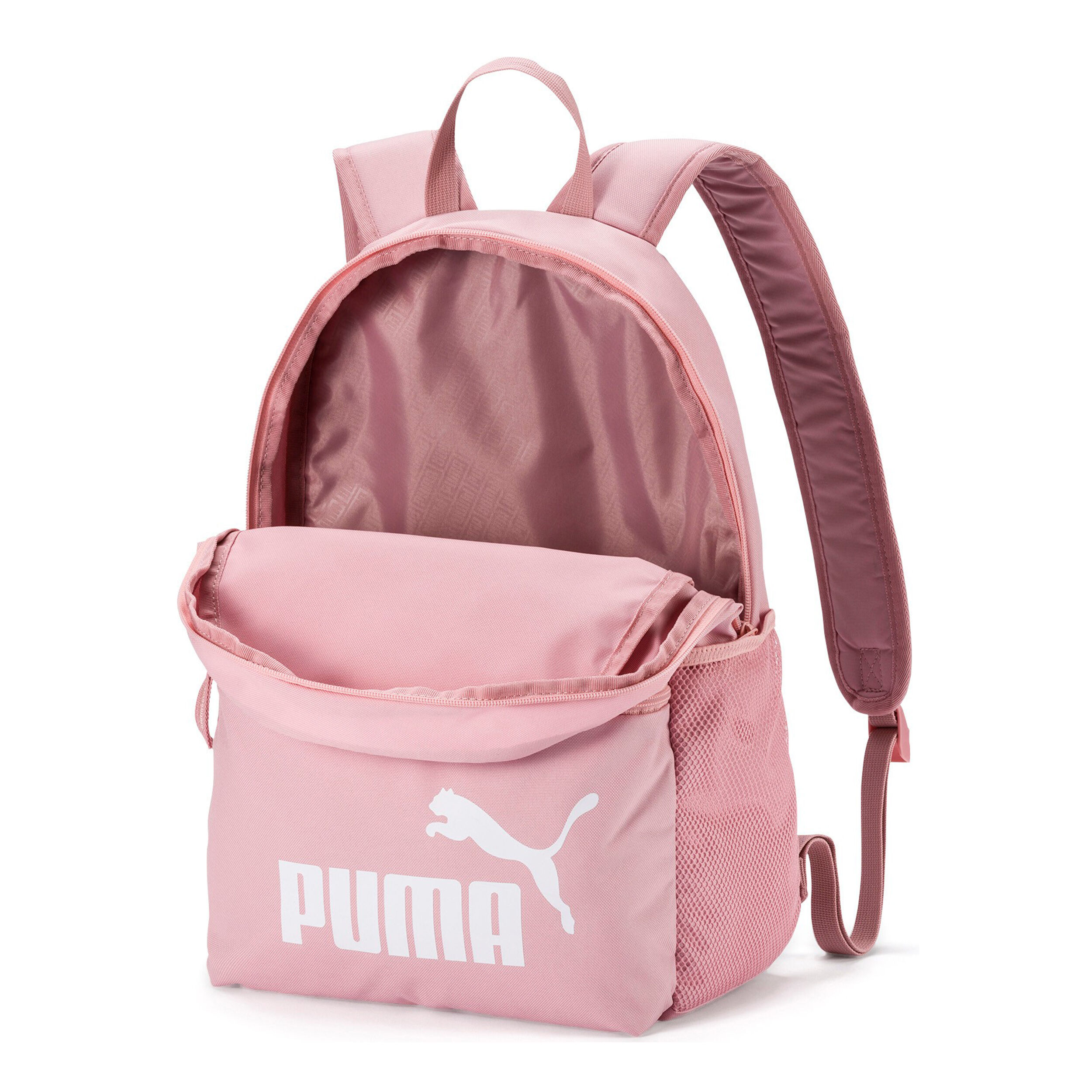 Puma backpack purses discount