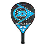 Dunlop Padel Nemesis Control