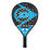 Padel Nemesis Control