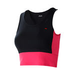 Fila Claudia Tank Women