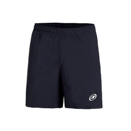 NOTO short