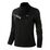 Lite-Show Winter 1/2 Zip Top Women