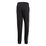 Essential 3-Stripes Pant Men
