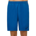 Nike Court Dry Short Men