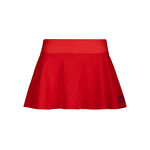 BIDI BADU Mora Tech Skort Women