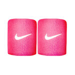 Nike Tennis Premier Wristbands (2er Pack) Promo SP14