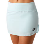 Lotto Tennis Tech BS PL Skirt Women