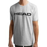 HEAD Club Ivan Tee Men