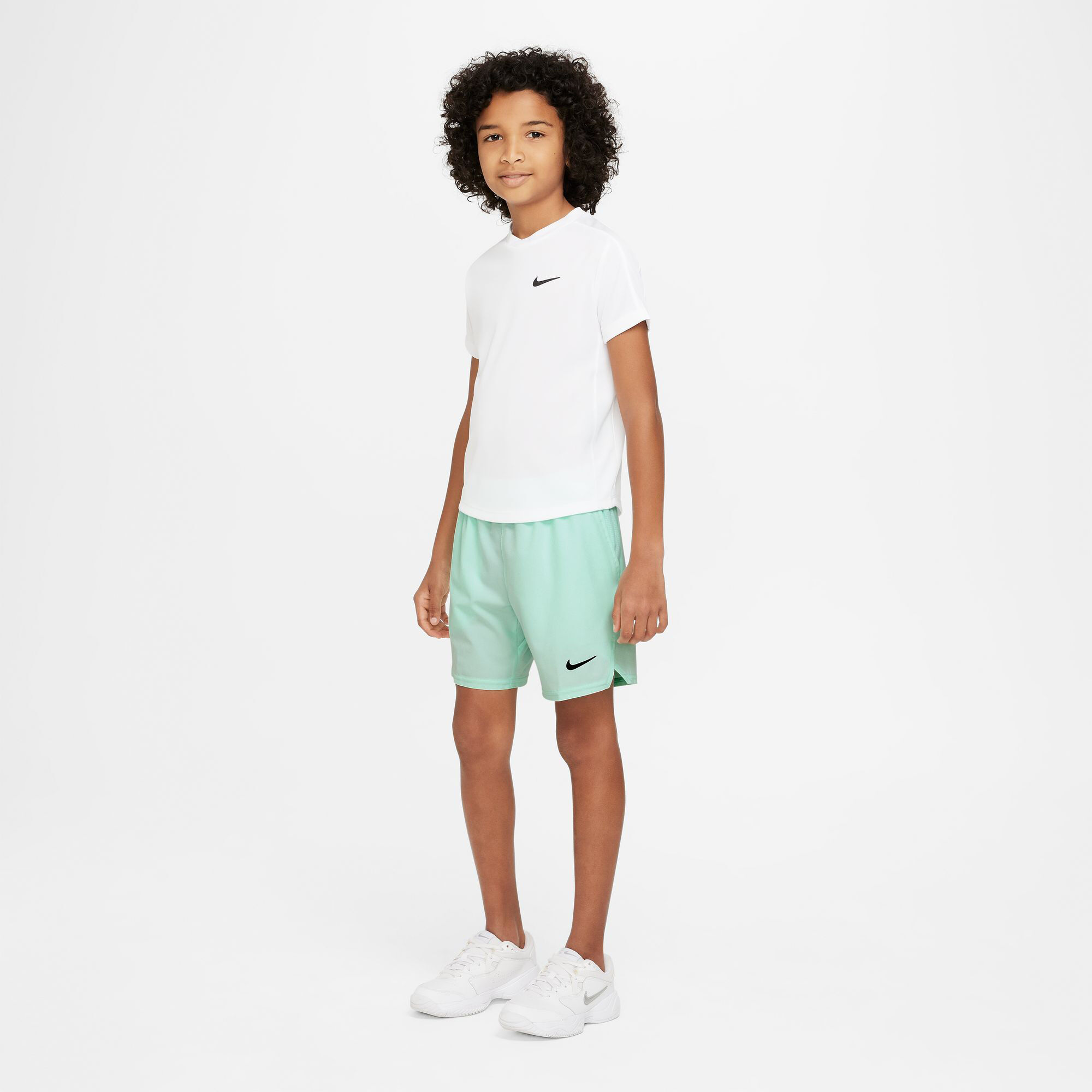 Mint online nike shorts