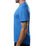 Court Dry Shortsleeve Top Men