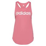 adidas Linear Tank Women