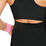 Dri-Fit Advantage Dress