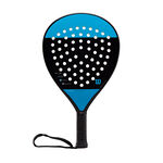 Wilson ULTRA ELITE PADEL RKT