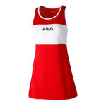 Fila Dress Lola Women