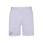 Babolat Play Shorts