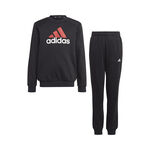 adidas Big Logo TS Sweatshirt