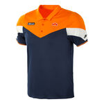 Ellesse Viper Polo Men