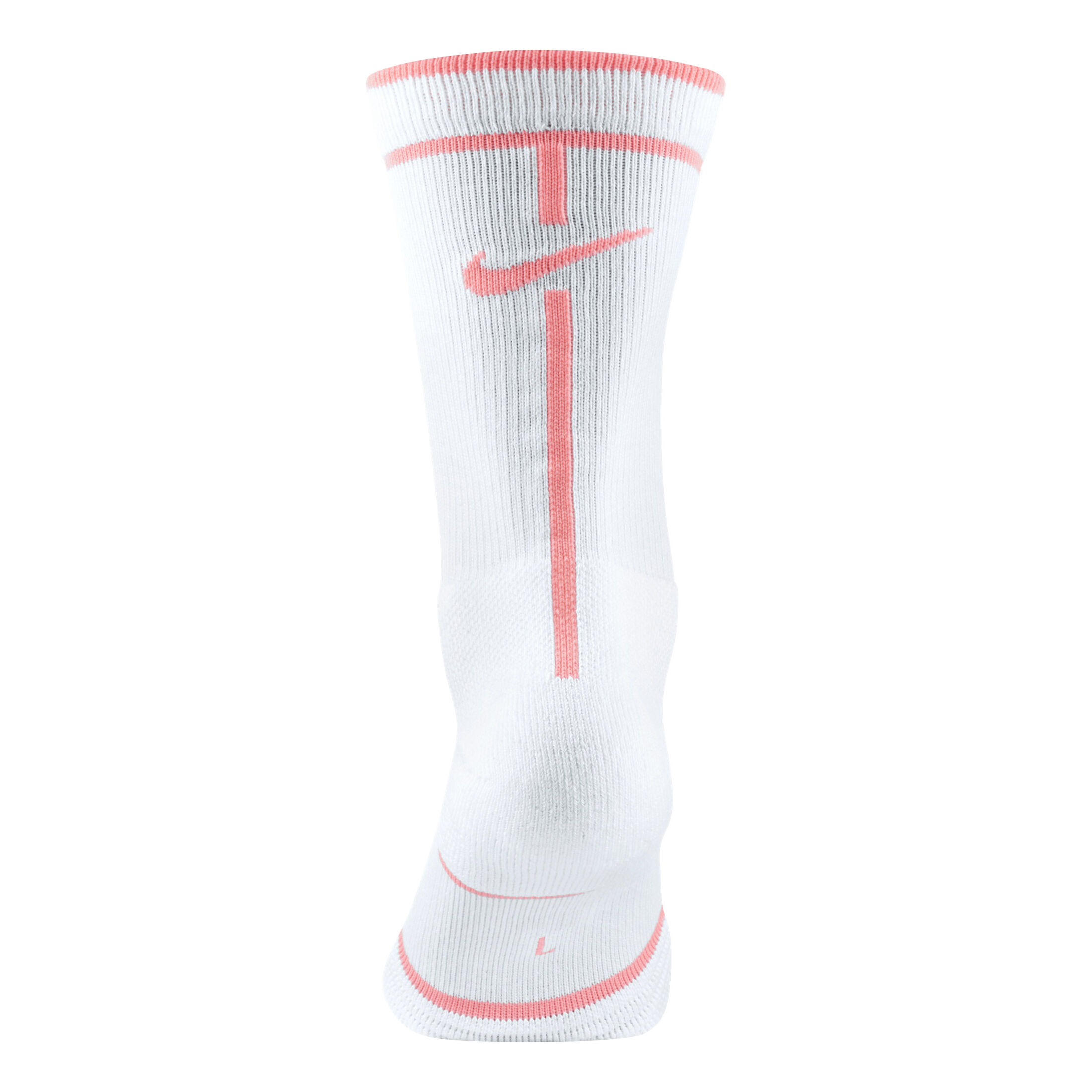 Nikecourt essentials crew hotsell