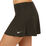 Court Zonal Cooling Smash Skirt PS NT Women