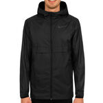 Nike Shield Running Hoodie Men