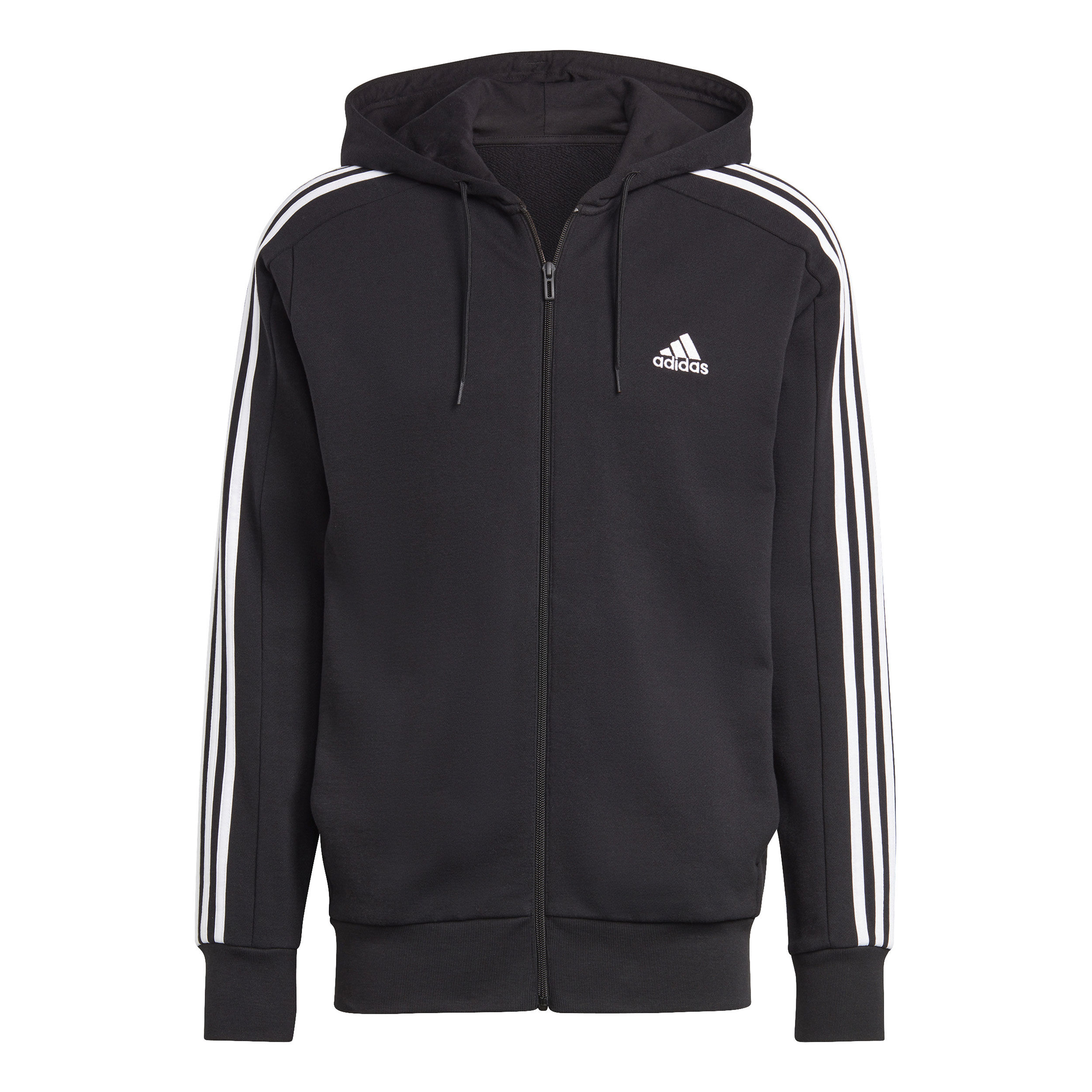 【公式】フジのお歳暮・冬ギフト - WEBカタログ掲載中 Buy adidas Hoodie Full-Zip 3-Stripes Terry French Essentials その他