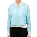 ASICS Jacket Women