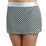 Court Dri-FIT Printed Skirt Women
