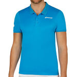 Babolat Core Club Polo Men