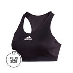 adidas Don´t Rest Plus Bra