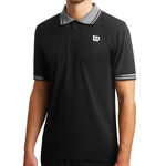 Wilson Star Tipped Polo Men