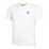 Flashy Retro Backprint Tee